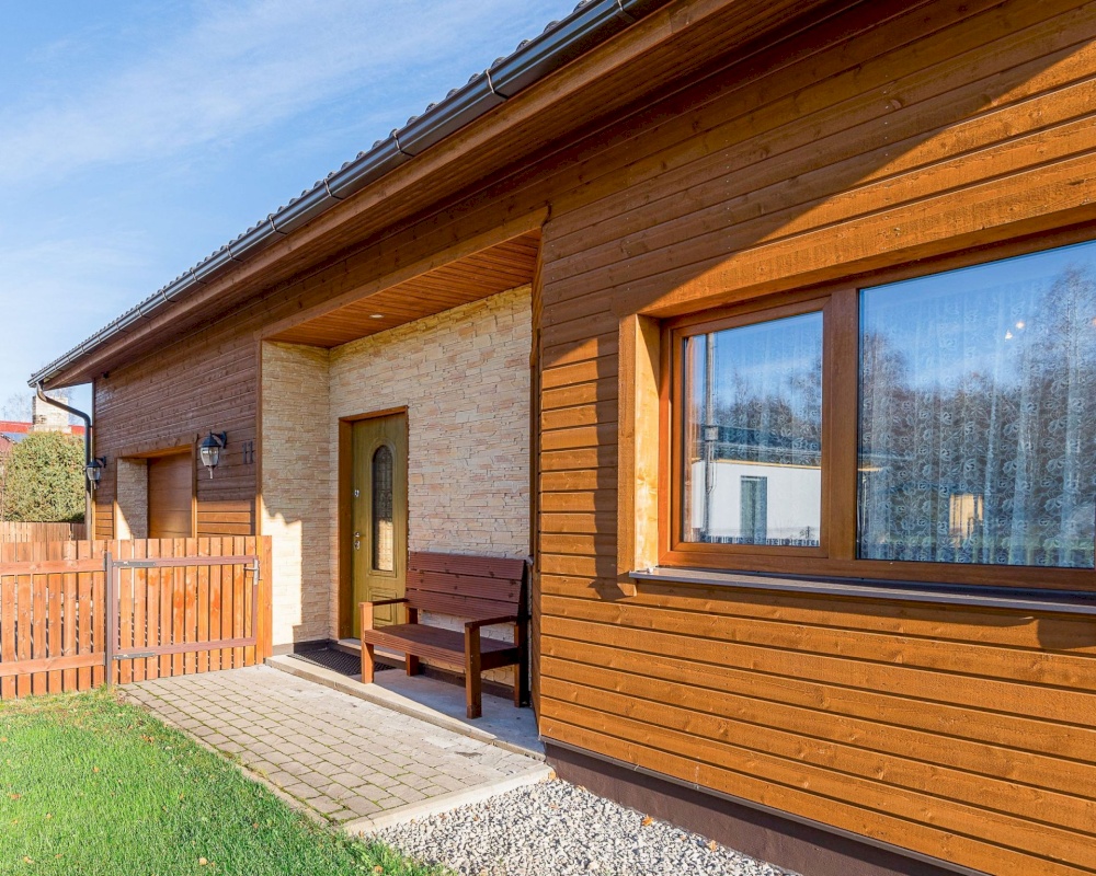 Pärnu linn, Pärnu linn, Ülejõe, Kulla tn 11