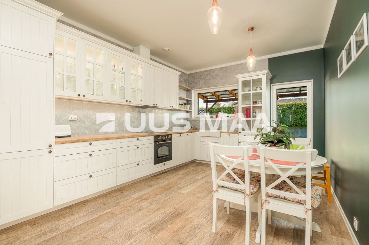 Pärnu linn, Pärnu linn, Ülejõe, Kulla tn 11