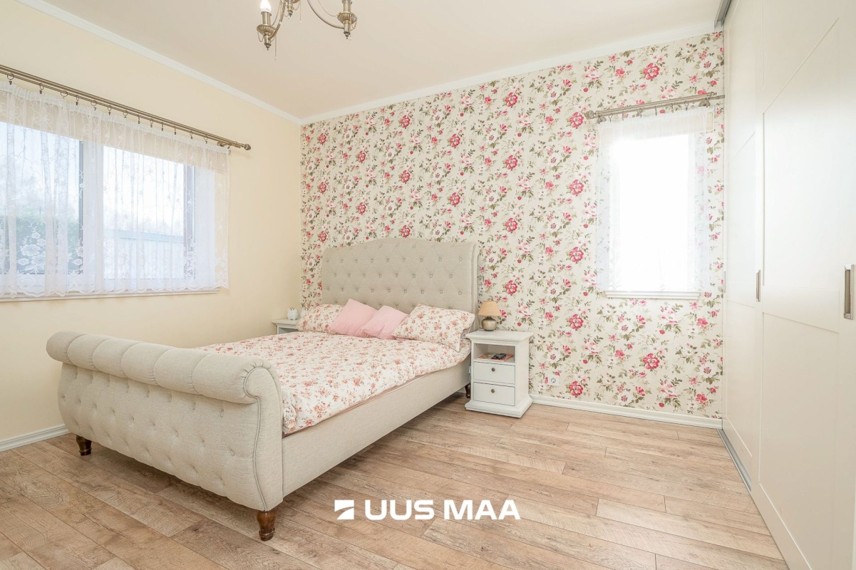 Pärnu linn, Pärnu linn, Ülejõe, Kulla tn 11