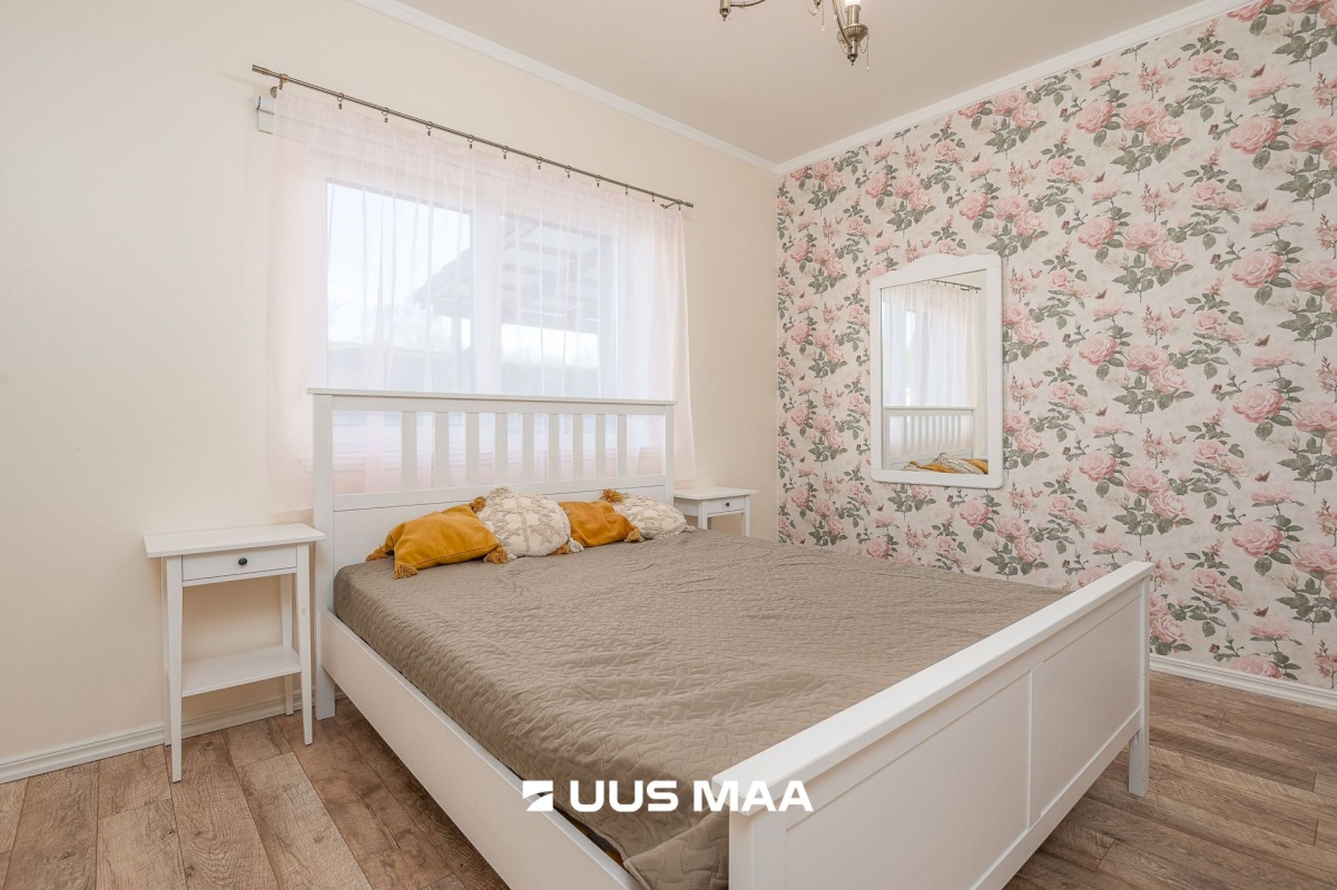 Pärnu linn, Pärnu linn, Ülejõe, Kulla tn 11