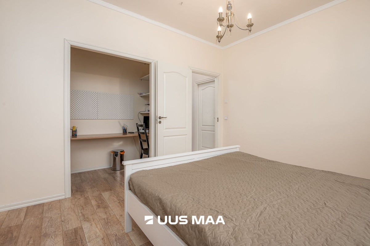 Pärnu linn, Pärnu linn, Ülejõe, Kulla tn 11