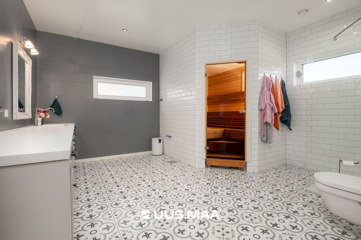 Pärnu linn, Pärnu linn, Ülejõe, Kulla tn 11