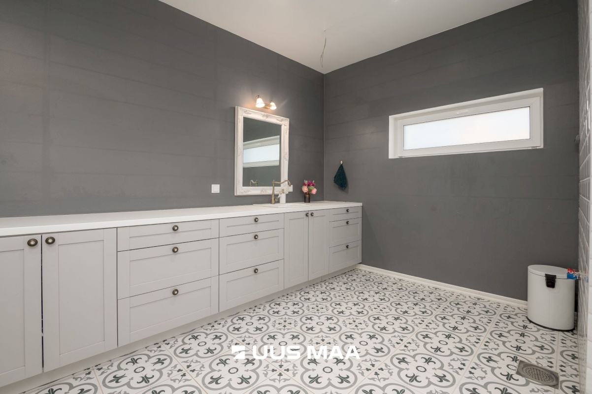 Pärnu linn, Pärnu linn, Ülejõe, Kulla tn 11