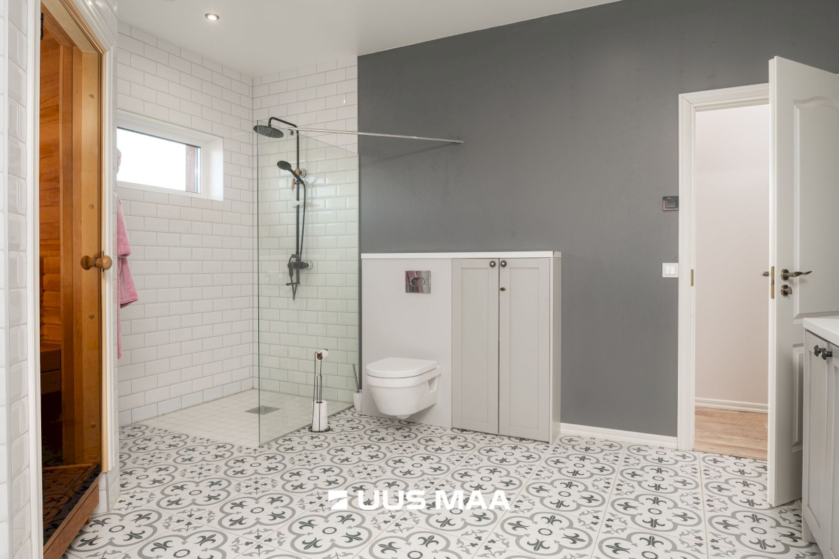 Pärnu linn, Pärnu linn, Ülejõe, Kulla tn 11