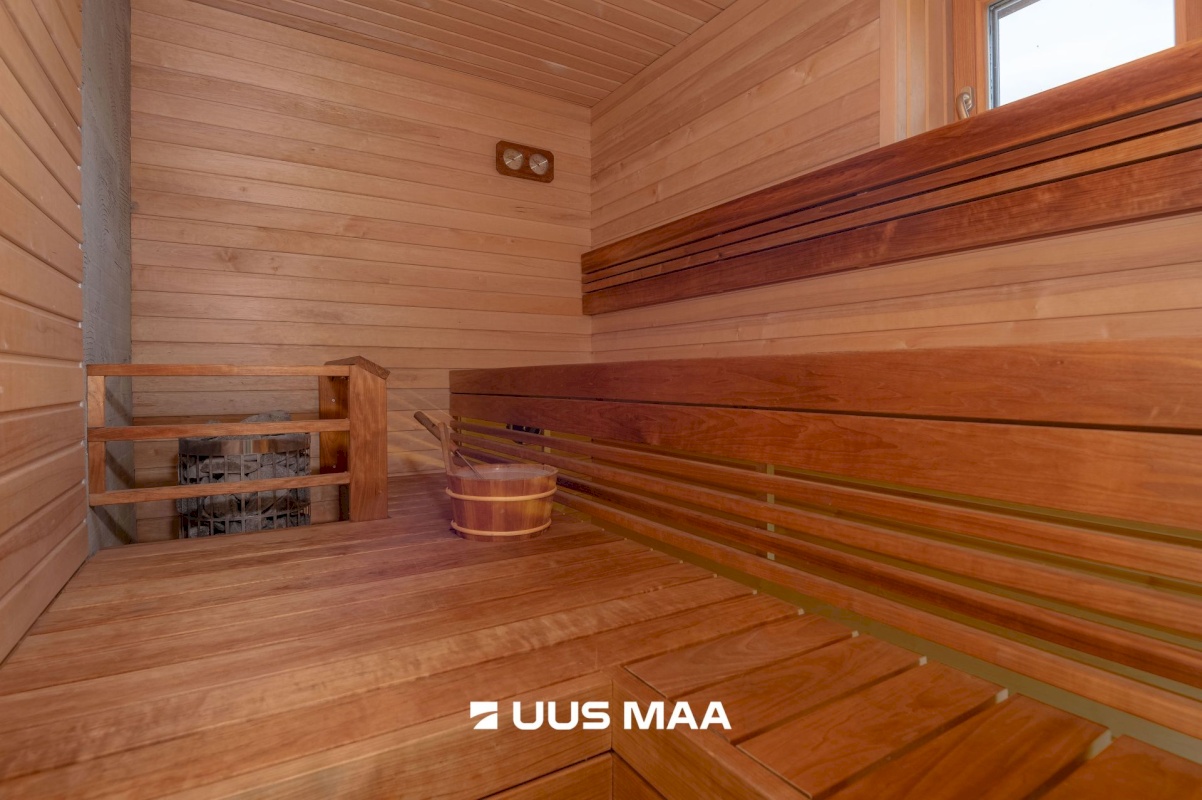 Pärnu linn, Pärnu linn, Ülejõe, Kulla tn 11