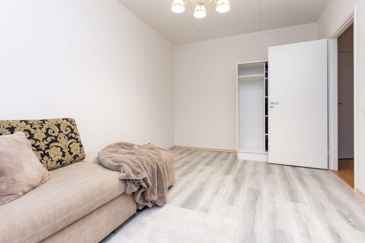 Tallinn, Kesklinna linnaosa, J. Vilmsi tn 22