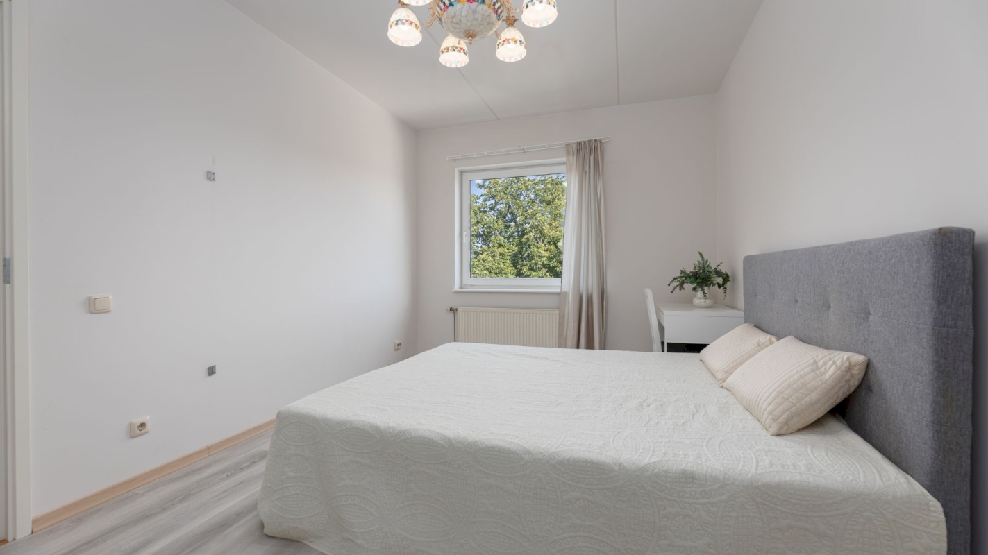 Tallinn, Kesklinna linnaosa, Kadriorg, J. Vilmsi tn 22