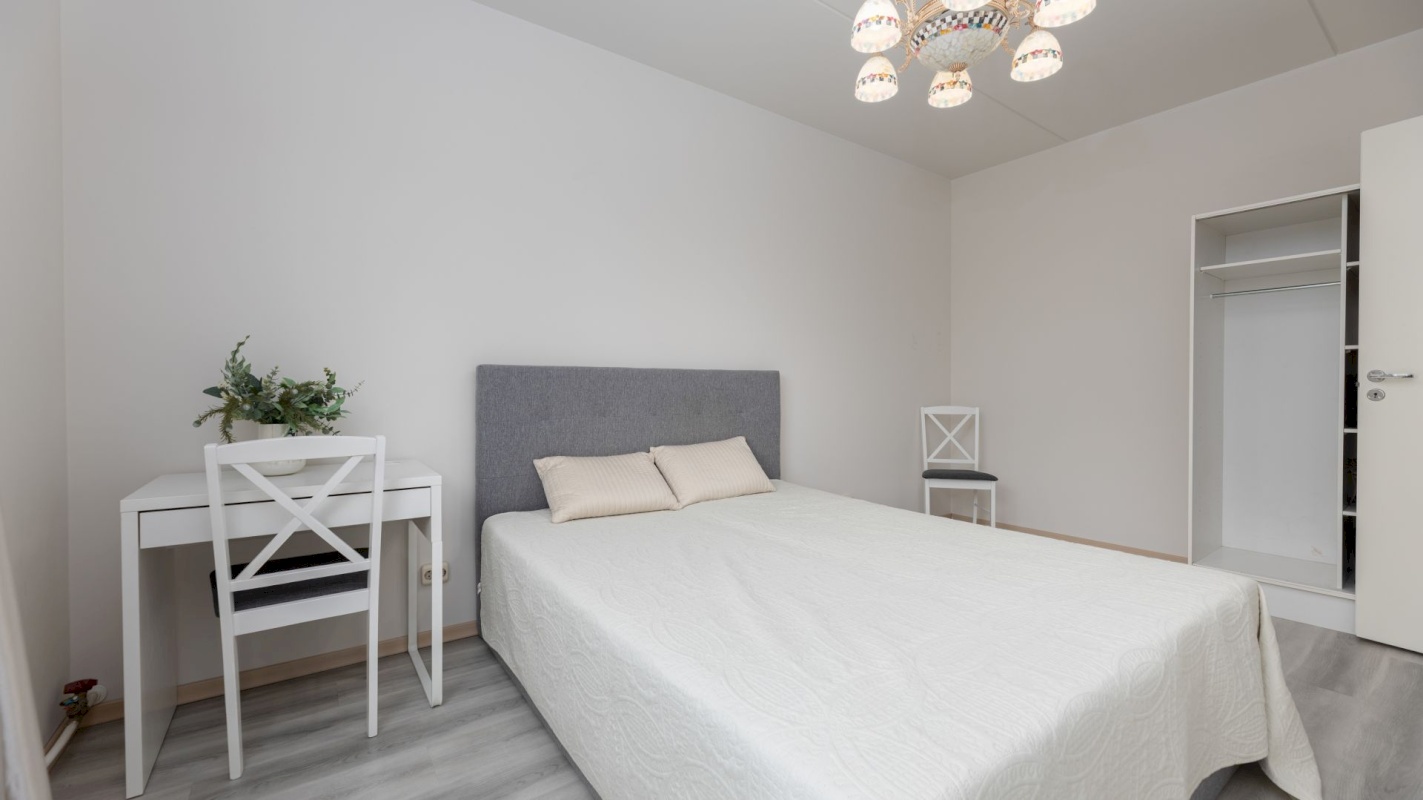 Tallinn, Kesklinna linnaosa, Kadriorg, J. Vilmsi tn 22