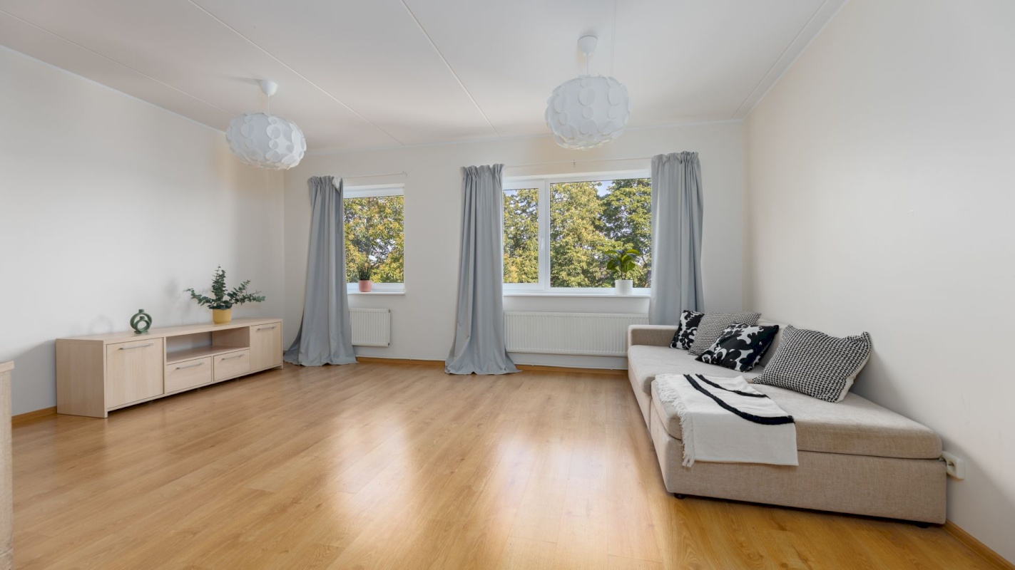Tallinn, Kesklinna linnaosa, Kadriorg, J. Vilmsi tn 22