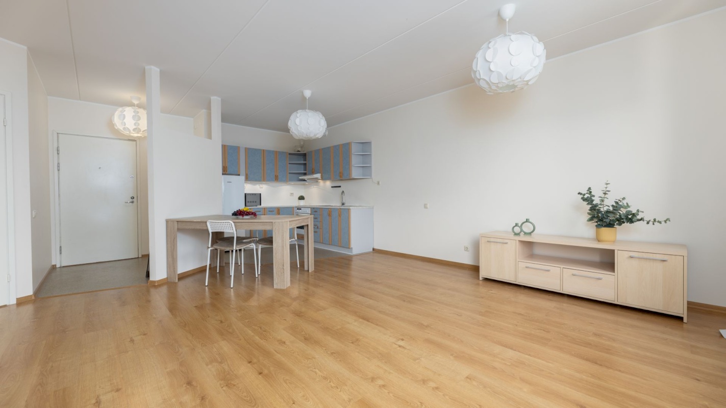 Tallinn, Kesklinna linnaosa, Kadriorg, J. Vilmsi tn 22