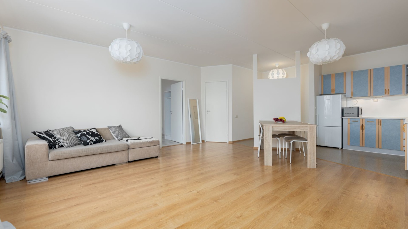 Tallinn, Kesklinna linnaosa, Kadriorg, J. Vilmsi tn 22