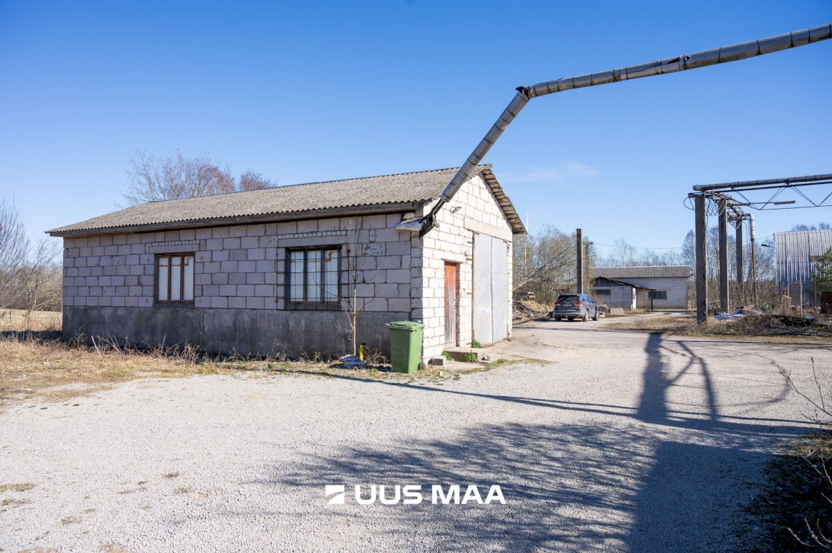 Saaremaa vald, Sikassaare küla