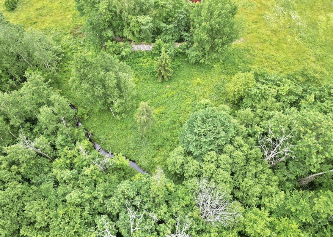 Mulgi vald, Laatre küla, Järve