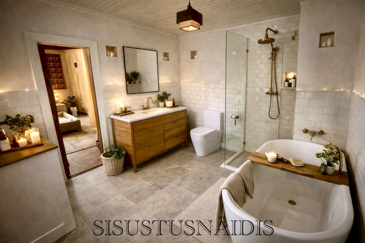 Mulgi vald, Laatre küla, Järve