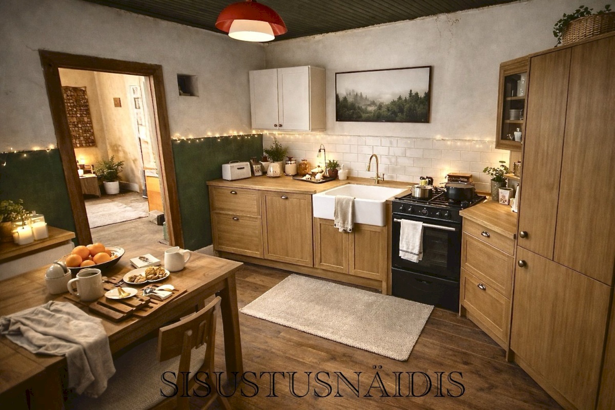 Mulgi vald, Laatre küla, Järve