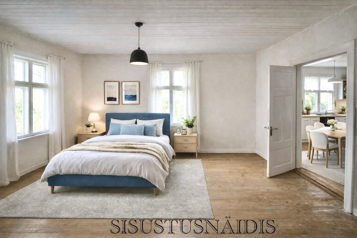 Mulgi vald, Laatre küla, Piirisaare