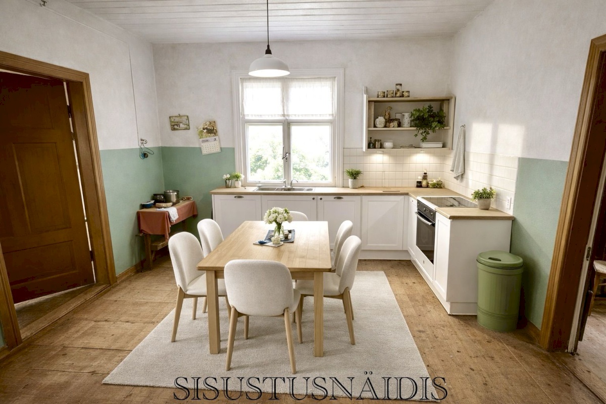 Mulgi vald, Laatre küla, Piirisaare