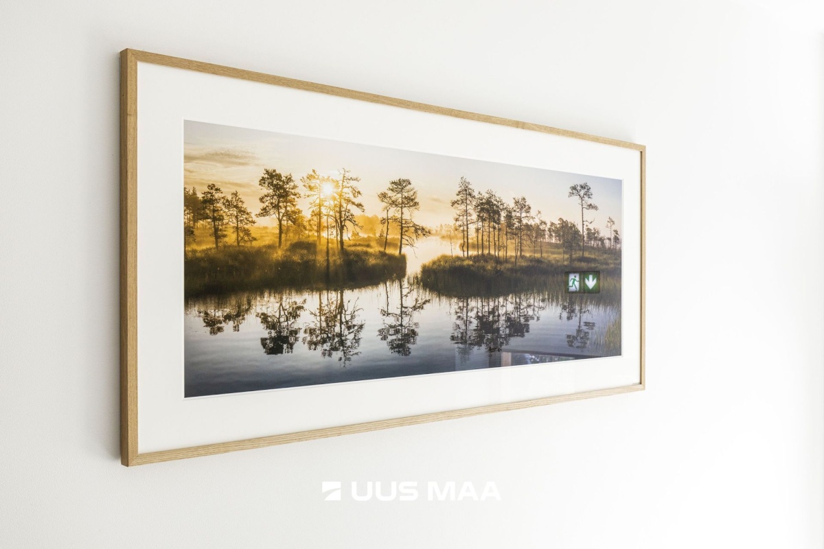 Tallinn, Põhja-Tallinna linnaosa, Kalamaja, Soo tn 45