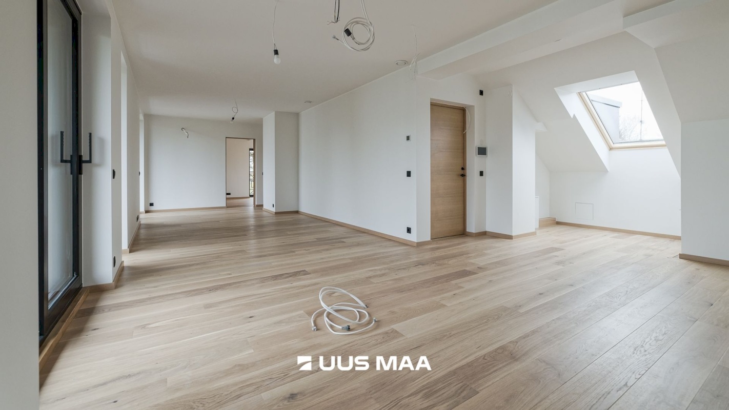 Tallinn, Põhja-Tallinna linnaosa, Kalamaja, Soo tn 45