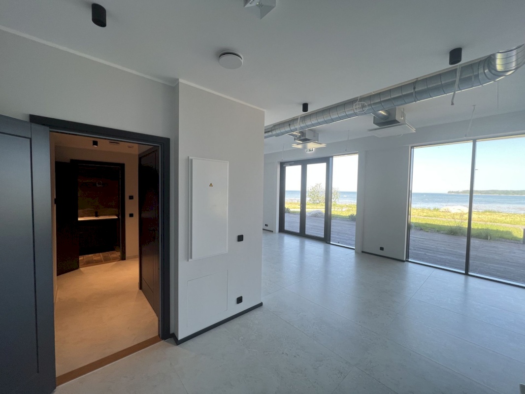 Tallinn, Põhja-Tallinna linnaosa, Sepa tn 28