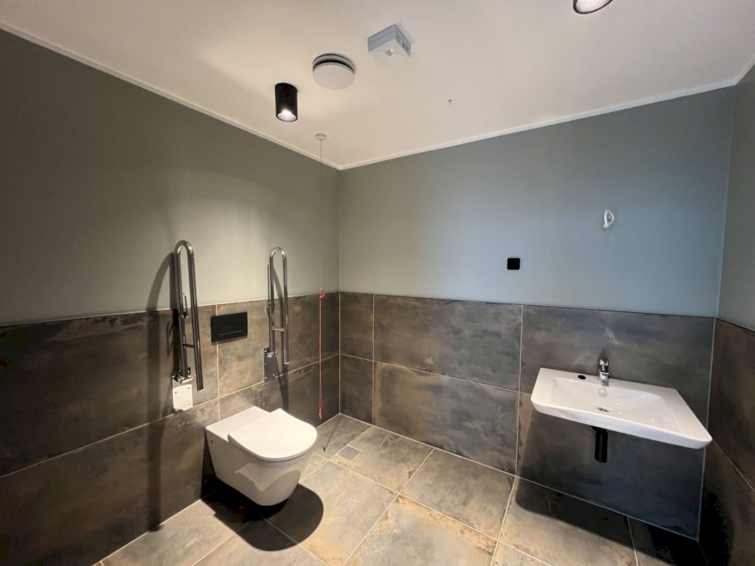 Tallinn, Põhja-Tallinna linnaosa, Sepa tn 28