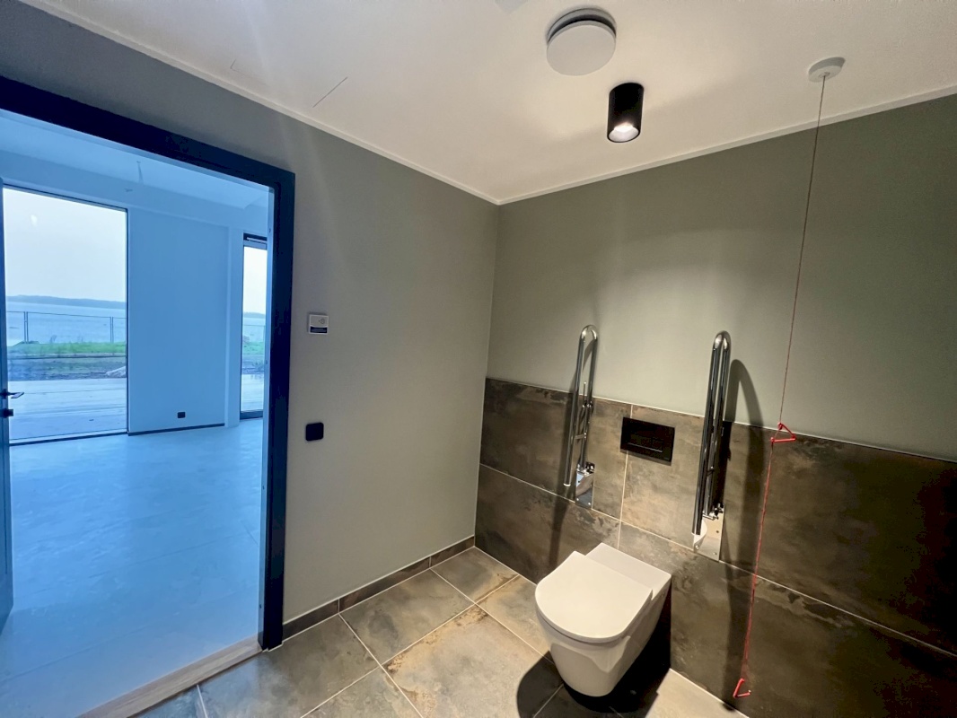 Tallinn, Põhja-Tallinna linnaosa, Sepa tn 28