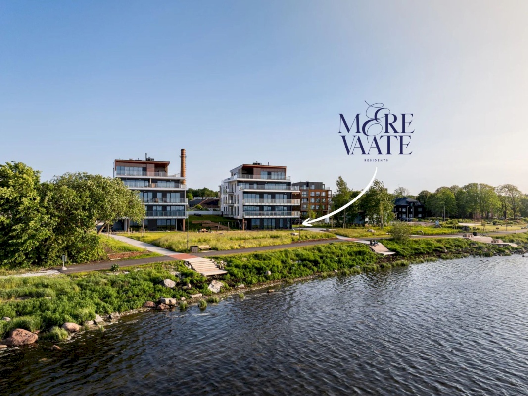 Tallinn, Põhja-Tallinna linnaosa, Sepa tn 28