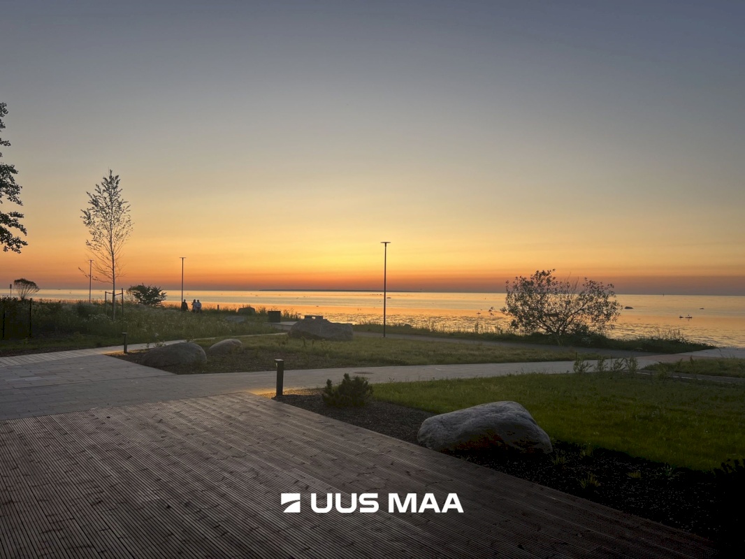 Tallinn, Põhja-Tallinna linnaosa, Sepa tn 28