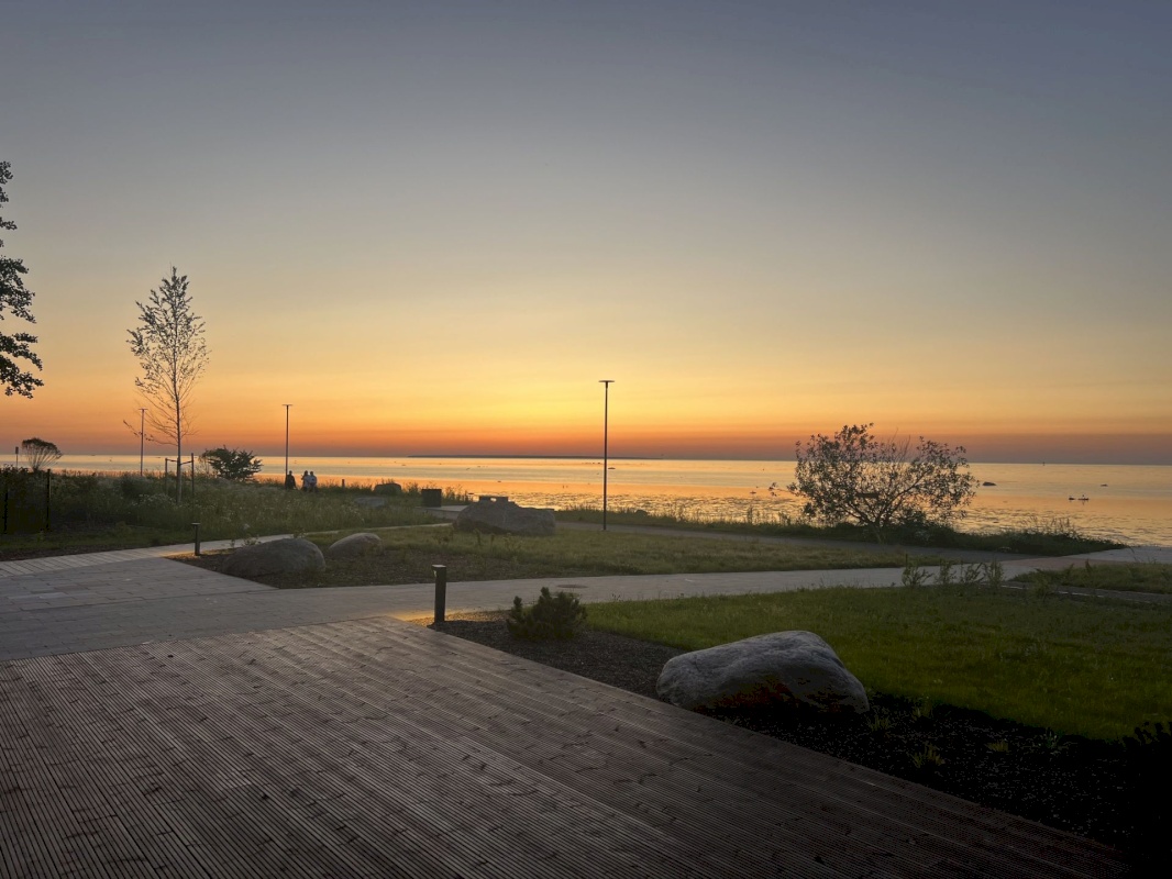 Tallinn, Põhja-Tallinna linnaosa, Sepa tn 28