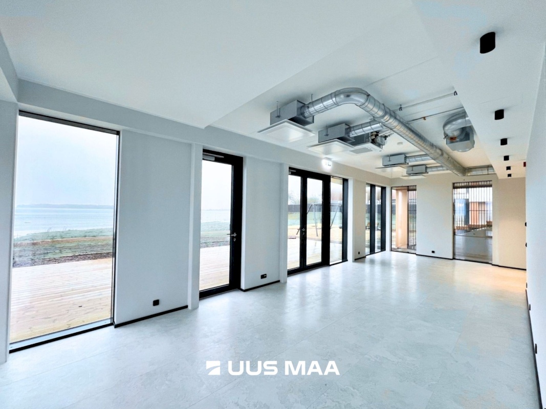 Tallinn, Põhja-Tallinna linnaosa, Sepa tn 28