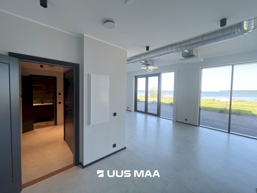 Tallinn, Põhja-Tallinna linnaosa, Sepa tn 28