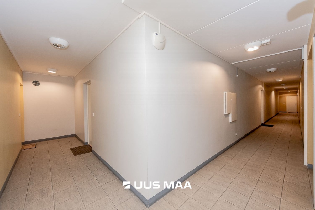 Pärnu linn, Pärnu linn, Rääma, Oja tn 126