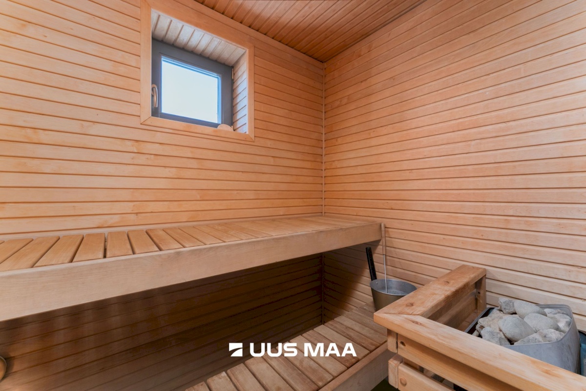 Pärnu linn, Pärnu linn, Rannarajoon, Karusselli 91