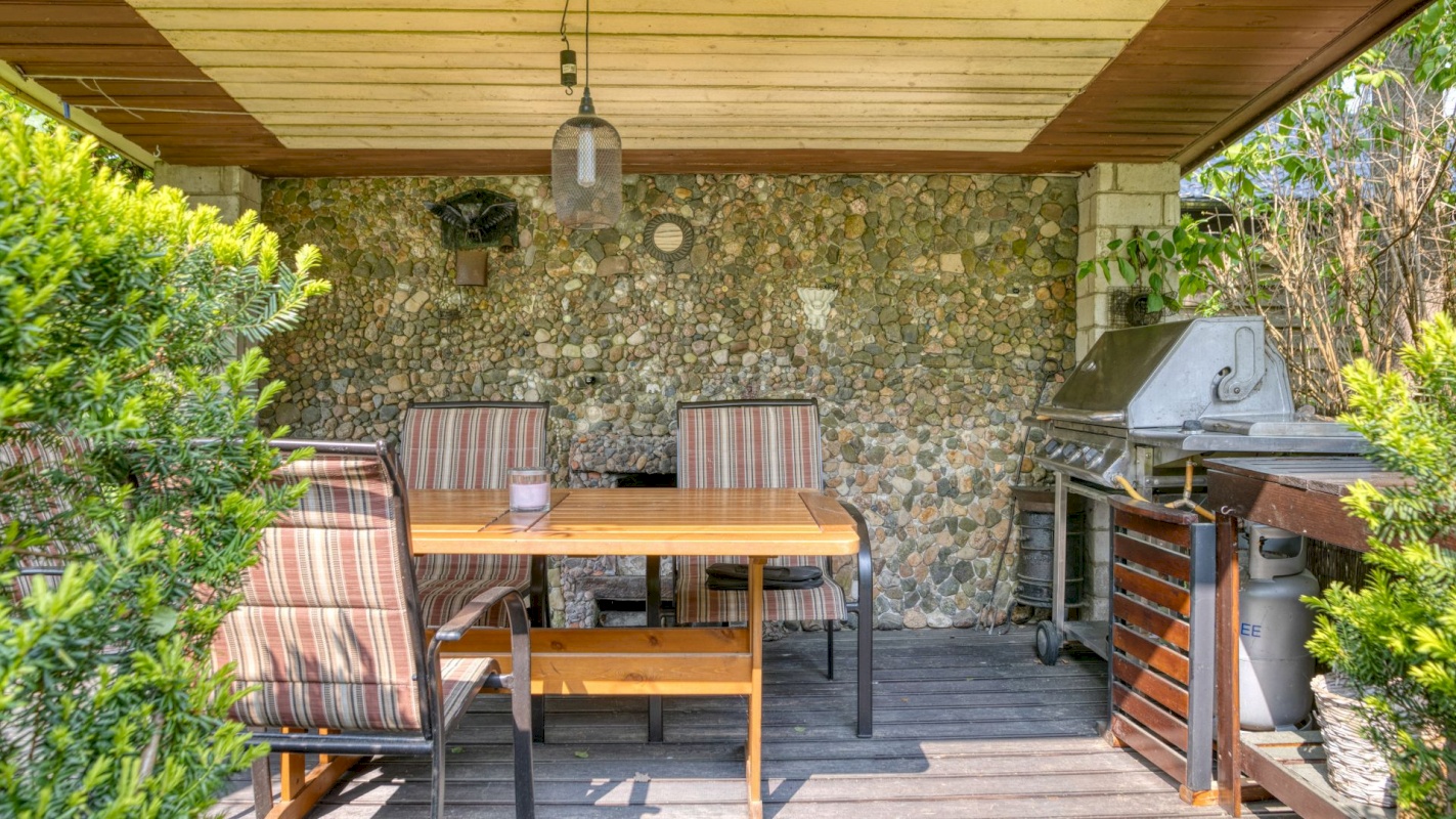 Tallinn, Nõmme linnaosa, Pääsküla, Päikese pst 54b