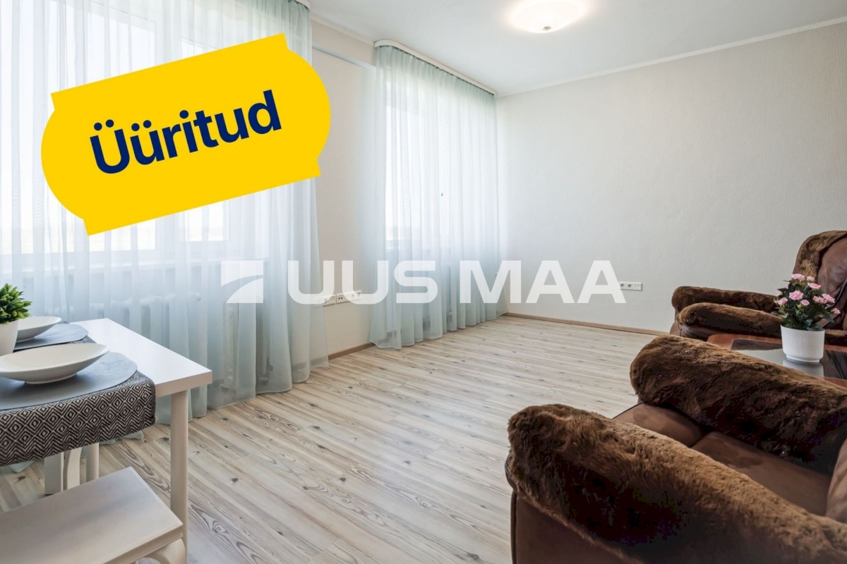 Harku vald, Tutermaa küla, Meistri tee 2