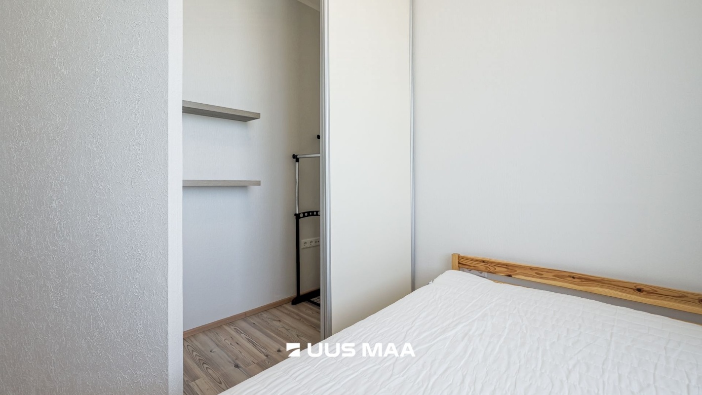 Harku vald, Tutermaa küla, Meistri tee 2