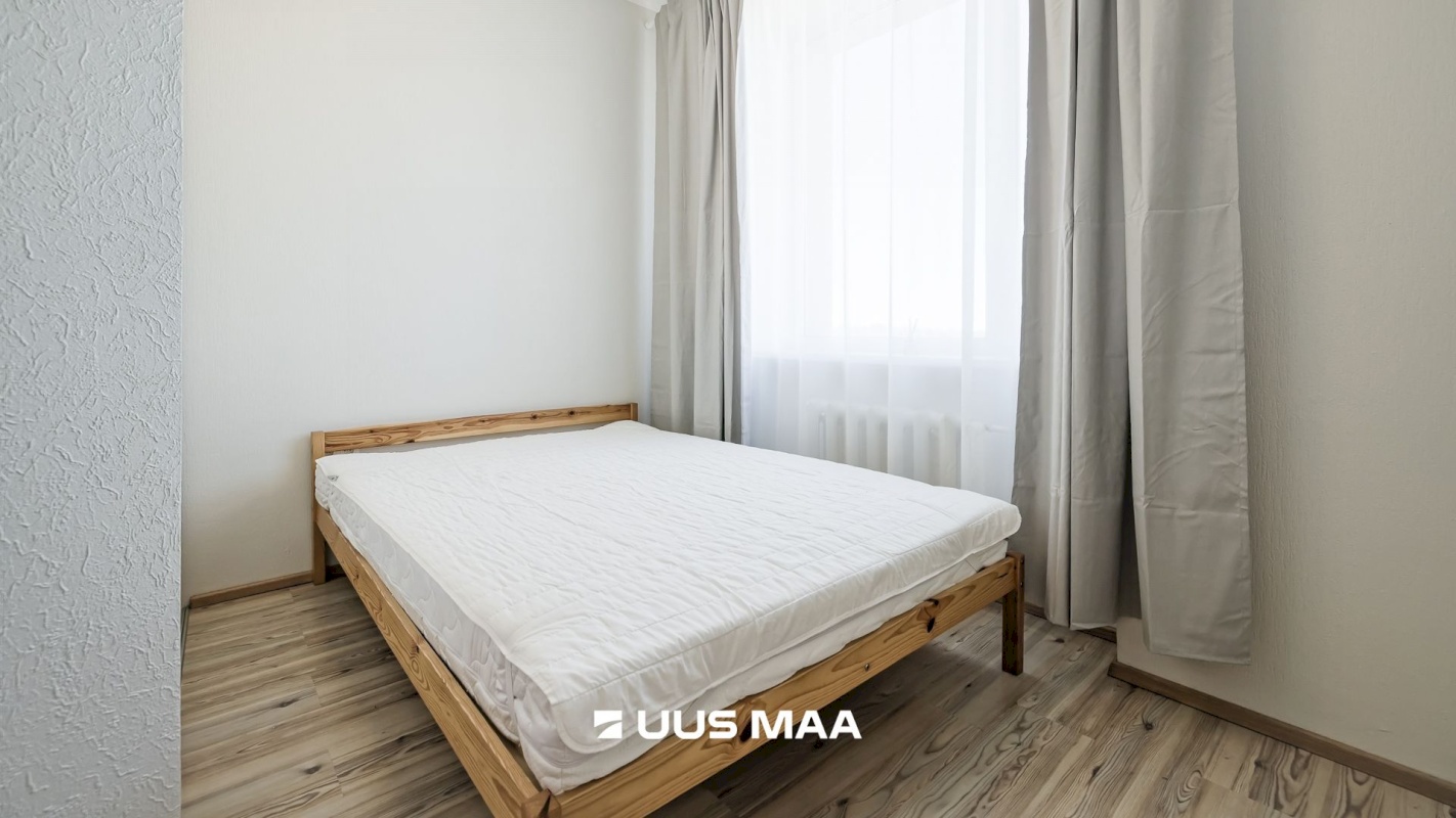 Harku vald, Tutermaa küla, Meistri tee 2