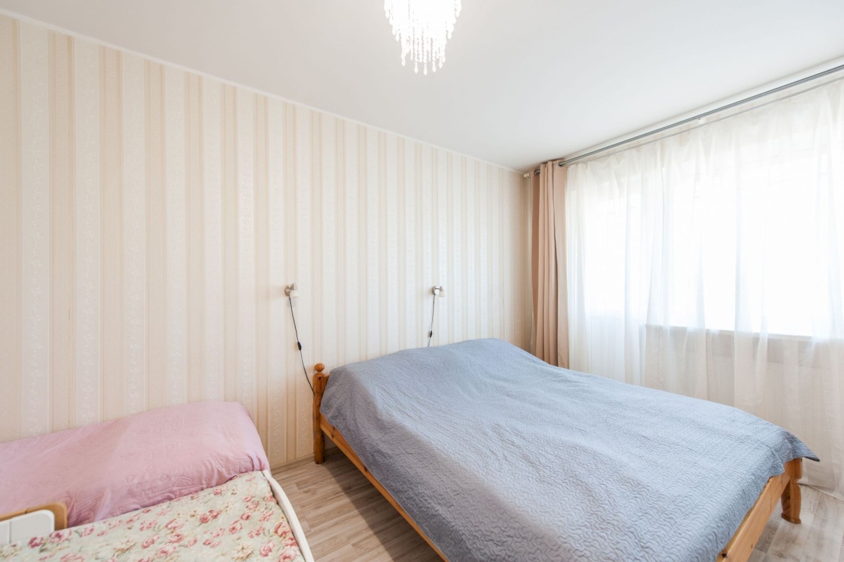 Tallinn, Mustamäe linnaosa, Sõpruse pst 229