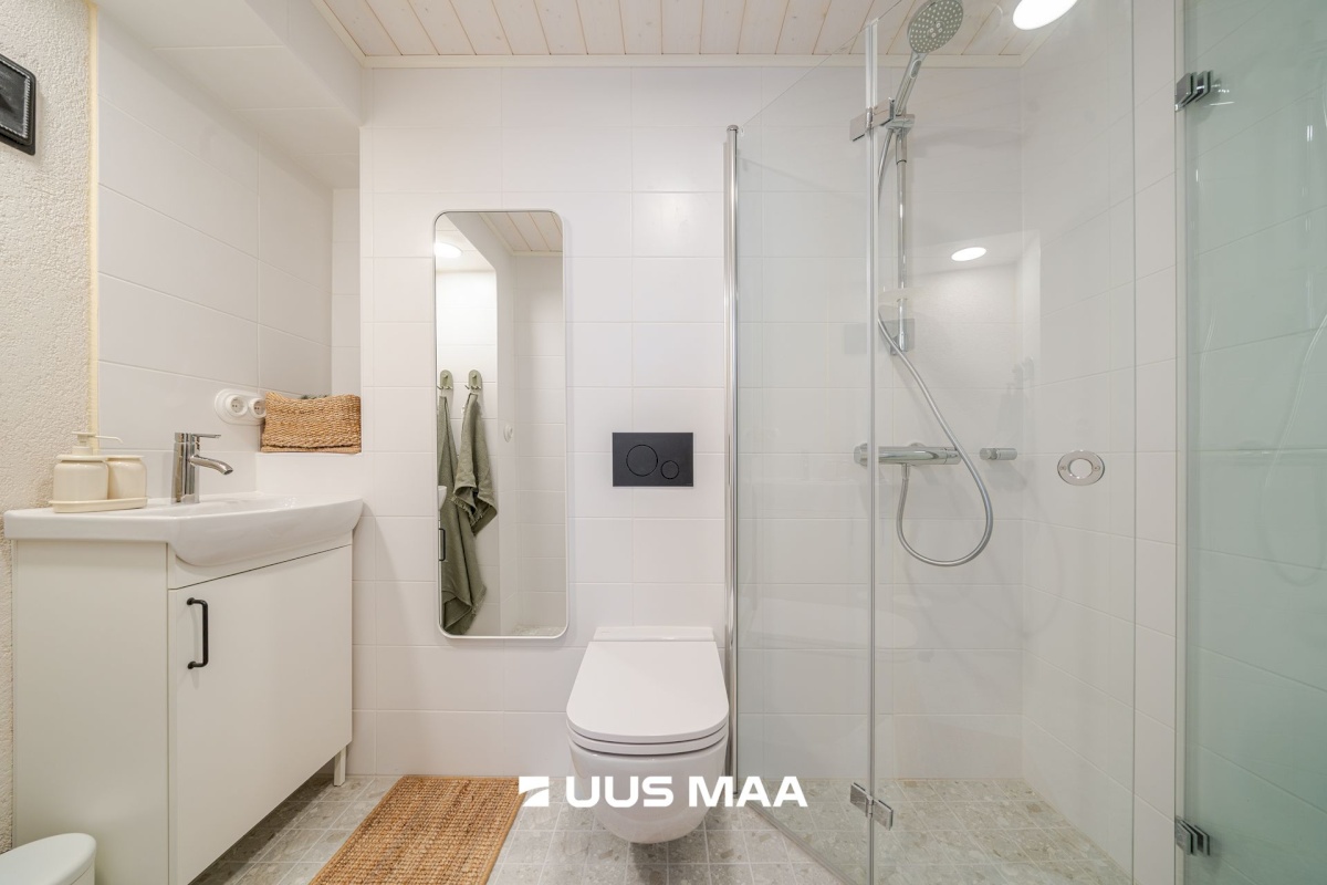 Tartu linn, Tartu linn, Karlova, Kastani 91