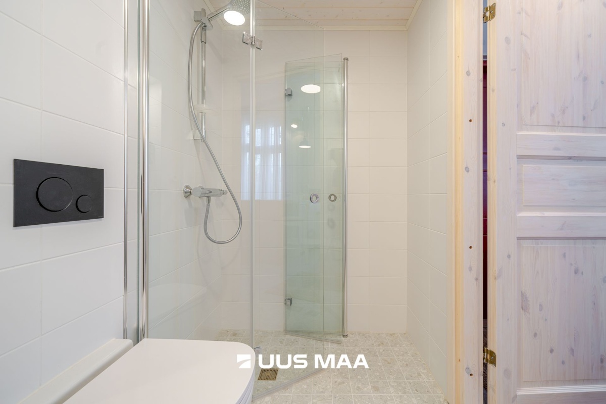 Tartu linn, Tartu linn, Karlova, Kastani 91