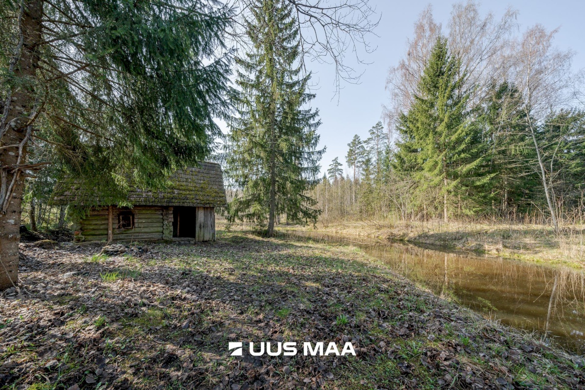 Võru vald, Vana-Vastseliina küla