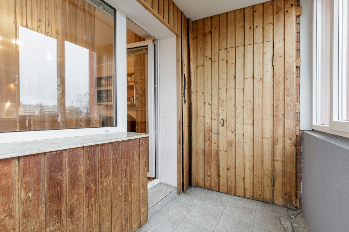 Tallinn, Mustamäe linnaosa, Tammsaare tee 139