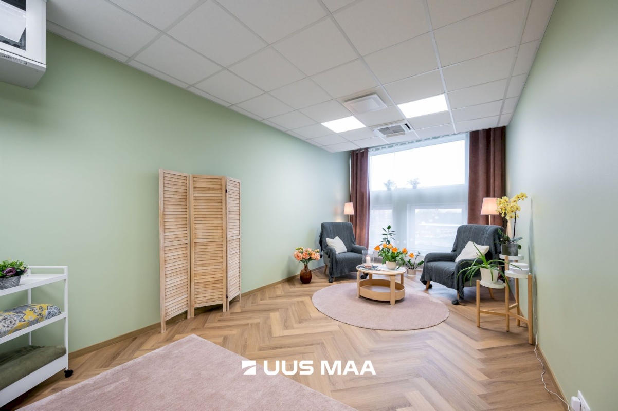 Harku vald, Tabasalu alevik, Kallaste 7