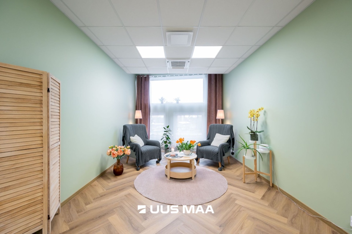 Harku vald, Tabasalu alevik, Kallaste 7