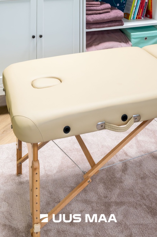 Harku vald, Tabasalu alevik, Kallaste 7