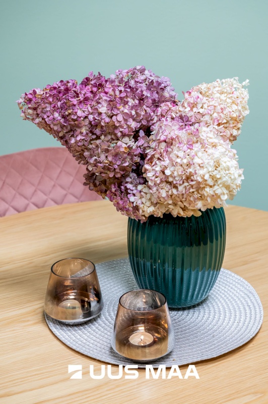 Harku vald, Tabasalu alevik, Kallaste 7