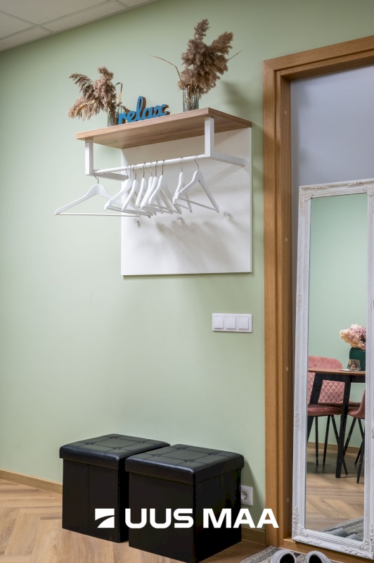 Harku vald, Tabasalu alevik, Kallaste 7