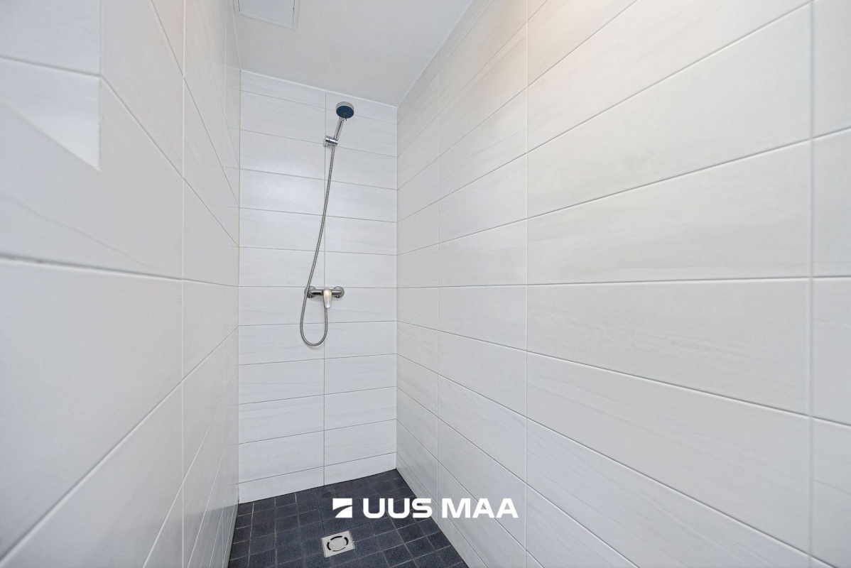 Pärnu linn, Pärnu linn, Rannarajoon, Aisa 39