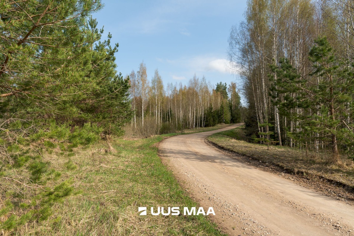 Otepää vald, Vana-Otepää küla