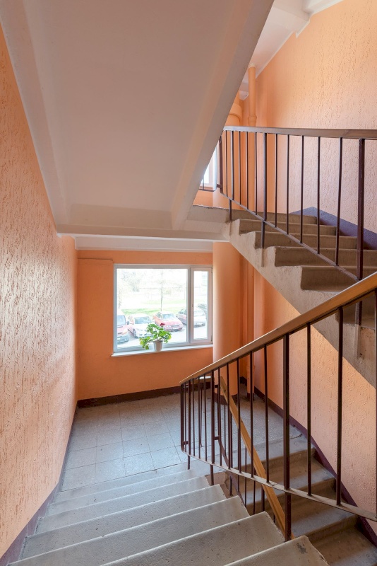 Tartu linn, Tartu linn, Annelinn, Kaunase pst 60